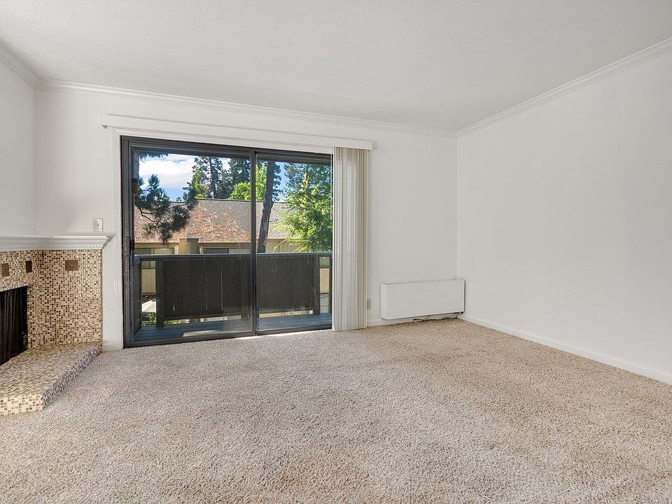 1st image of 3035 Kaiser Dr
