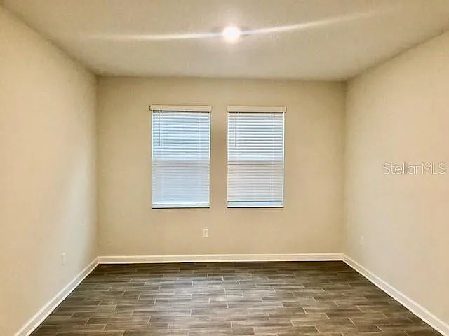 2945 Nottel Dr — Photo 15