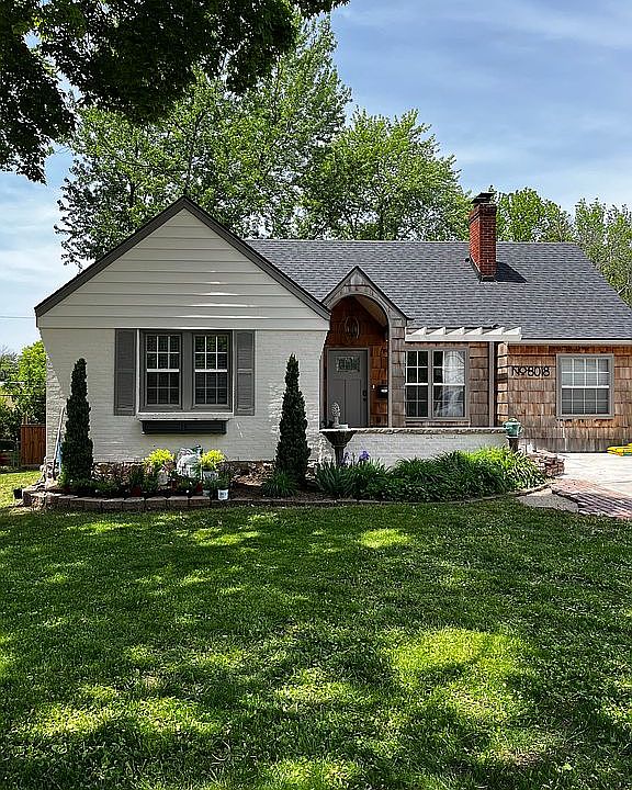 1st image of 8018 Jarboe St