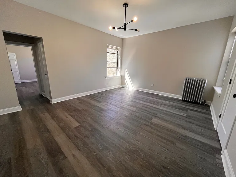 4918 S Vincennes Ave #3R — Photo 18