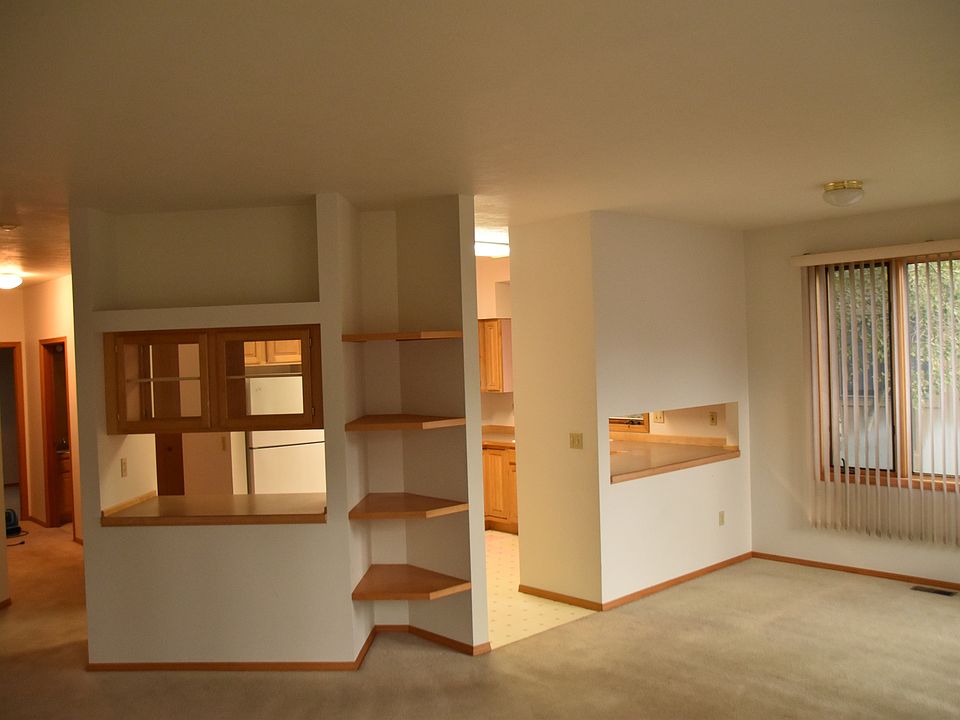 1st image of 3610 W Broadwater St Unit 114