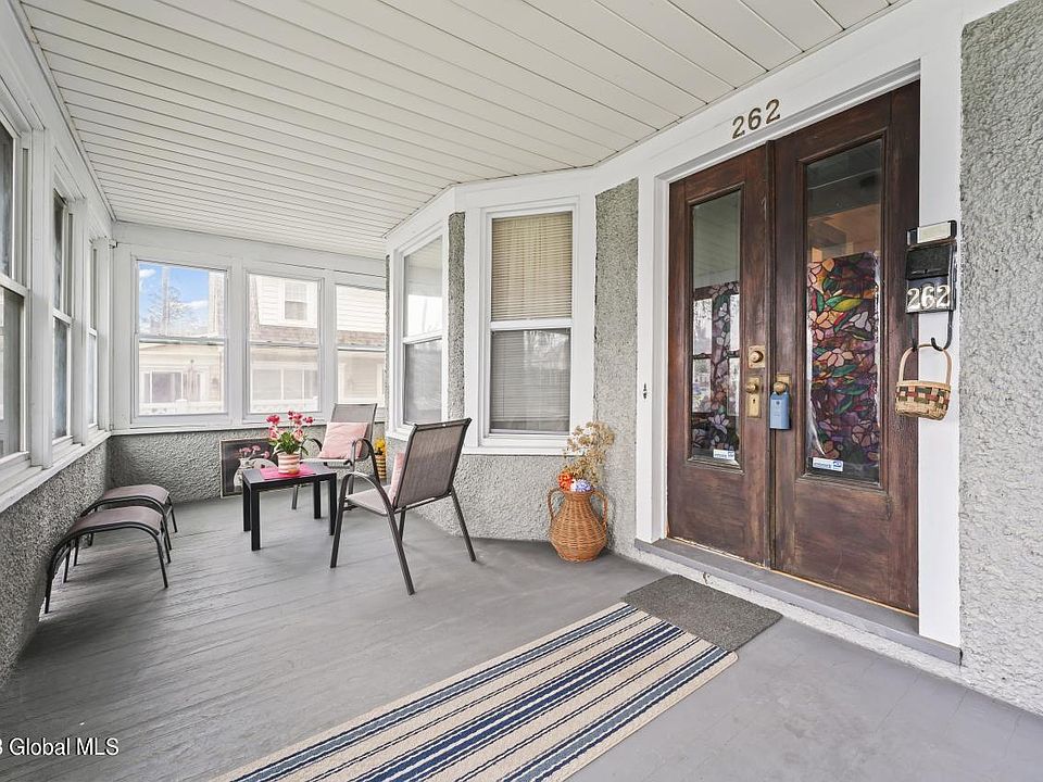 262 New Scotland Avenue, Albany, NY 12208 Zillow