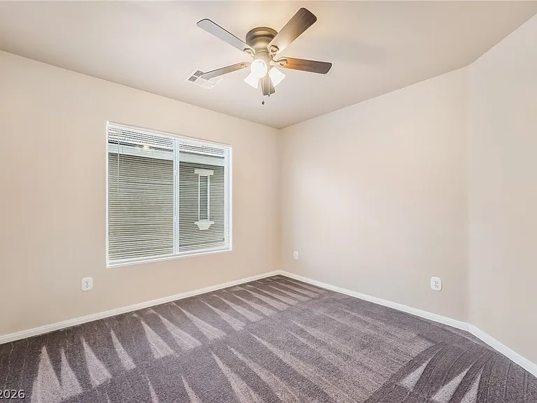 10471 Masons Creek St — Photo 24