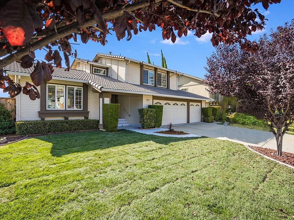 1st image of 3087 Marston Way
