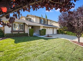 3087 Marston Way, San Jose, CA 95148
