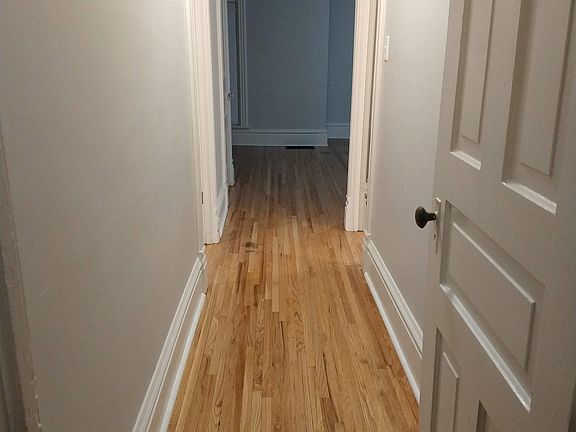 5th image of 303 1/2 W Galena Ave