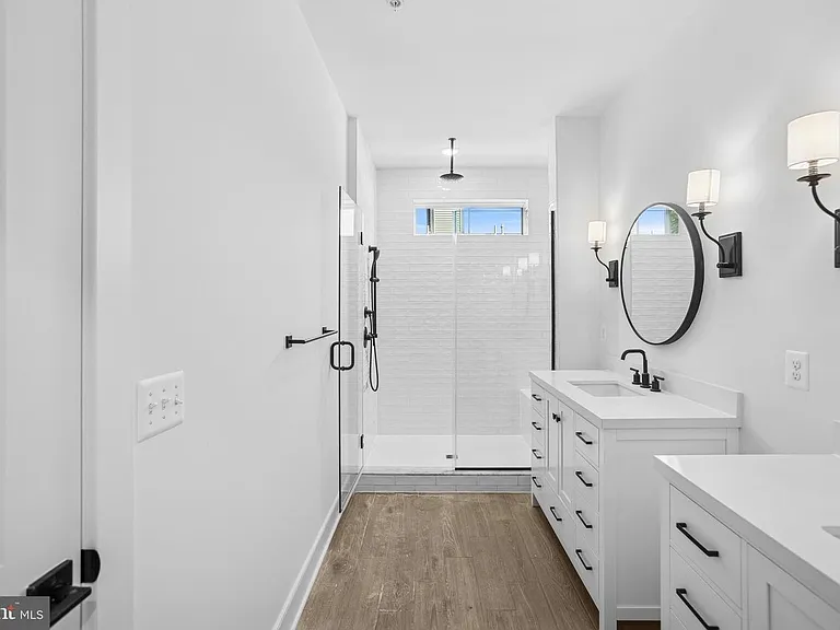 118B Locke St #B — Photo 20