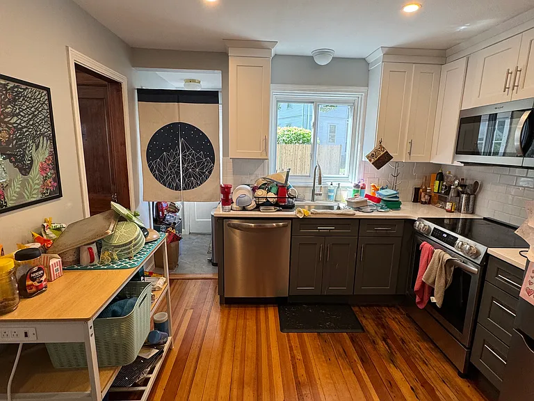 146 School St #1 — Photo 1