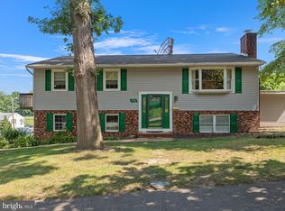 308 W 11th Ave, Baltimore, MD 21225