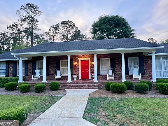 5th image of 357 Knotty Pine Dr