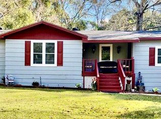 80 Border Cir W #9, Mobile, AL 36608