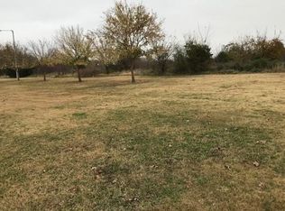 901 Ruby Ln LOT 1, Norman, OK 73072