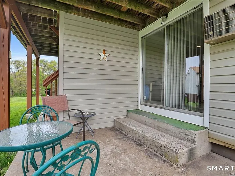 43 Carillon Dr #A — Photo 14