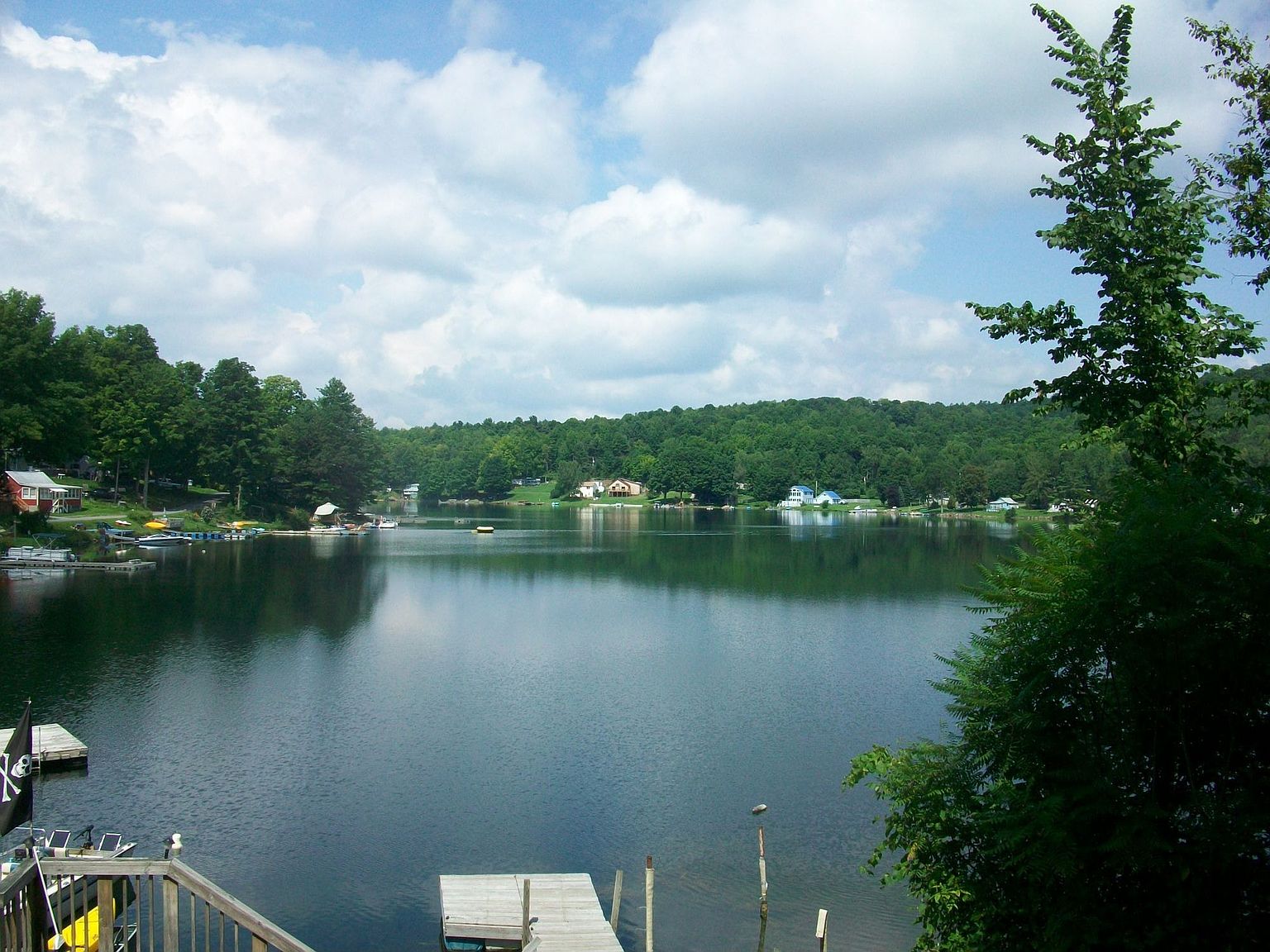 301 Miller Rd, Argyle, NY 12809 Zillow