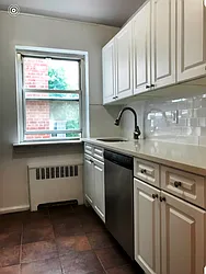 Rented by Prime Realty