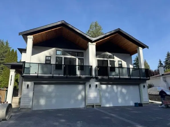 11663 Cory Dr, Delta, BC V4E 1T4