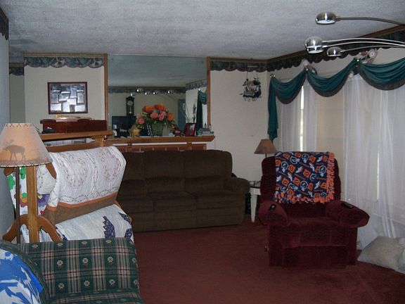 2nd image of 1211 N East Ave