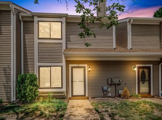 121 Sandra Pl, Brick, NJ 08724