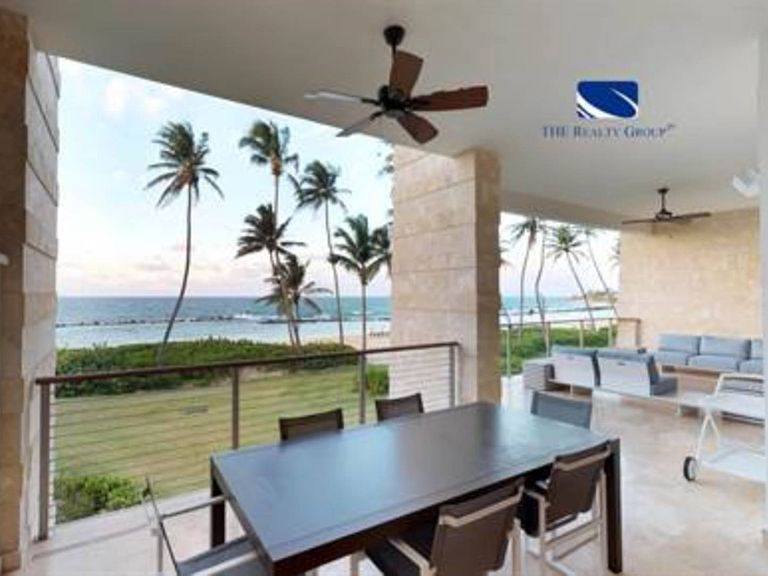 100 Dorado Beach Dr Dorado, PR, 00646 Apartments for Rent Zillow