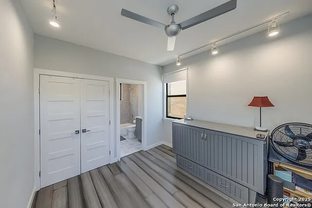 137 Lotus St — Photo 15