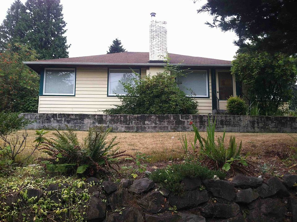 1st image of 10829 24th Ave NE