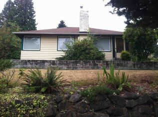 10829 24th Ave NE, Seattle, WA 98125