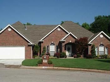 1st image of 1600 SW 129th St