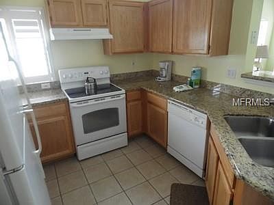 4th image of 5002 Mangrove Aly APT 204