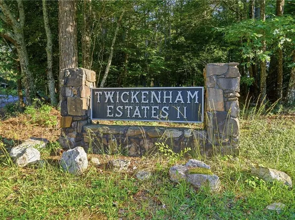 0 Warwick Way SE #78, Rome, GA 30161