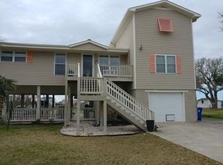 119 Cedar Ln, Cedar Pt, NC 28584