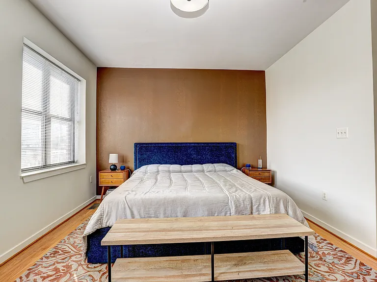 1726 Aliceanna St — Photo 14