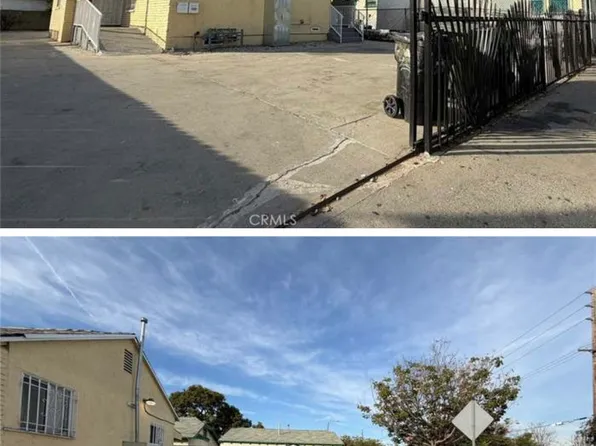 8113 S San Pedro St #2, Los Angeles, CA 90003