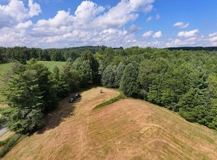 999 Shady Grove Rd NW, Willis, VA 24380