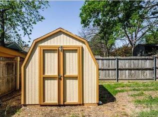 6729 Patrick Dr, Dallas, TX 75214