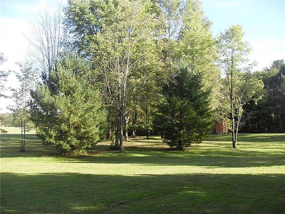 5th image of 12782 State Highway 98