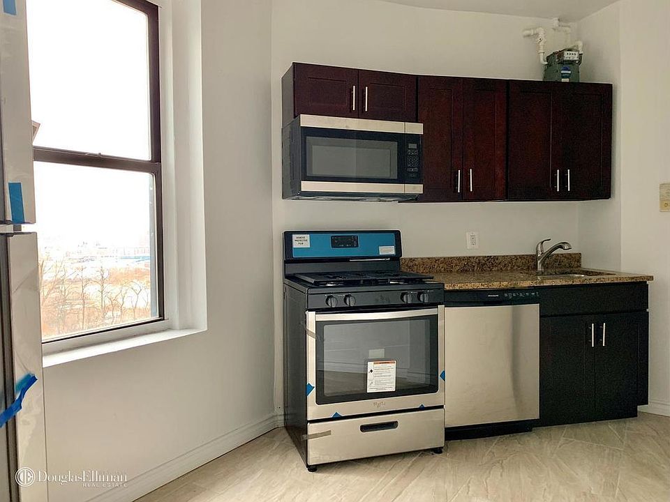 1st image of 2304 Sedgwick Ave APT 5e