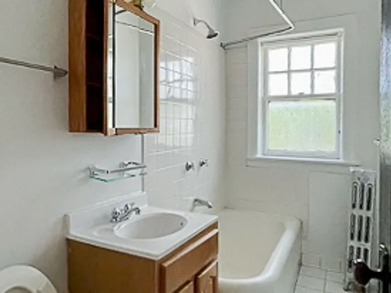 1606 W Sunnyside Ave #3S — Photo 6
