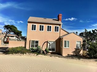 3025 Ocean Dr, Oxnard, CA 93035