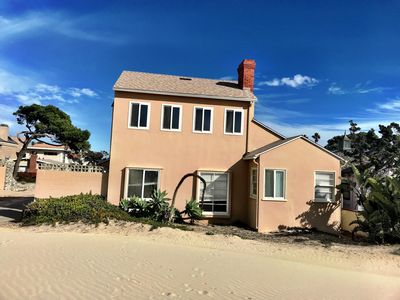 3025 Ocean Dr, Oxnard, CA, 93035