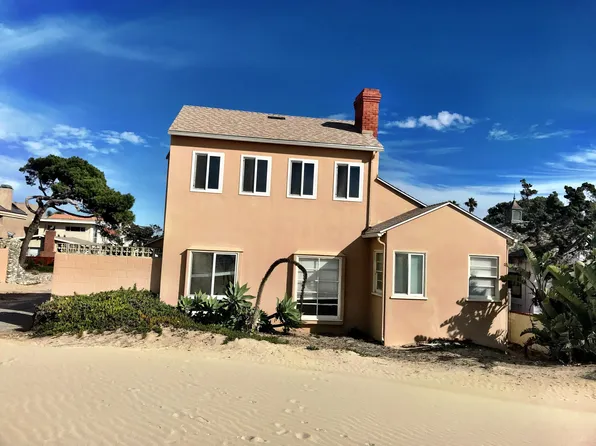 3025 Ocean Dr, Oxnard, CA 93035