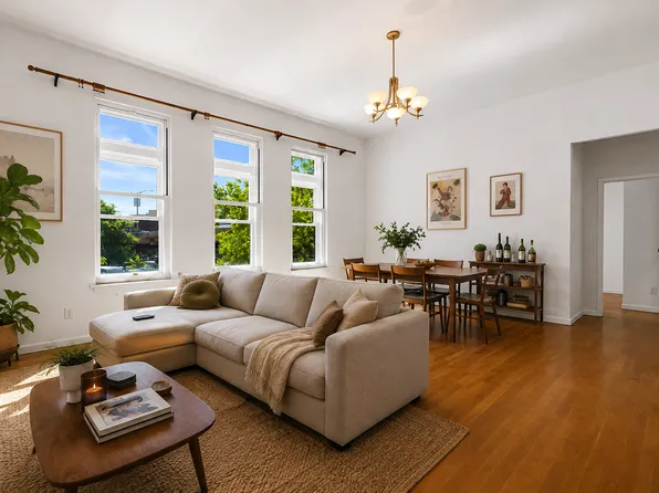 43 Herbert Street image 1 of 12