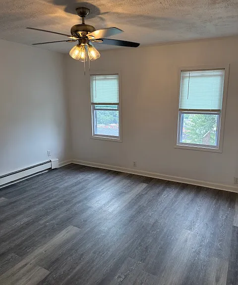 12 Joseph St — Photo 10