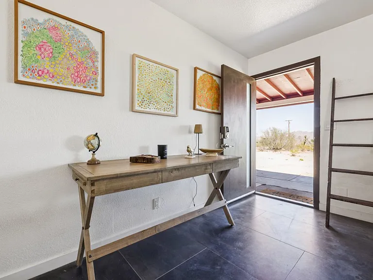 61381 Alta Mura Dr — Photo 5