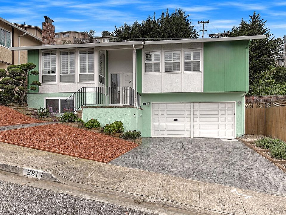 1st image of 281 Del Norte Dr