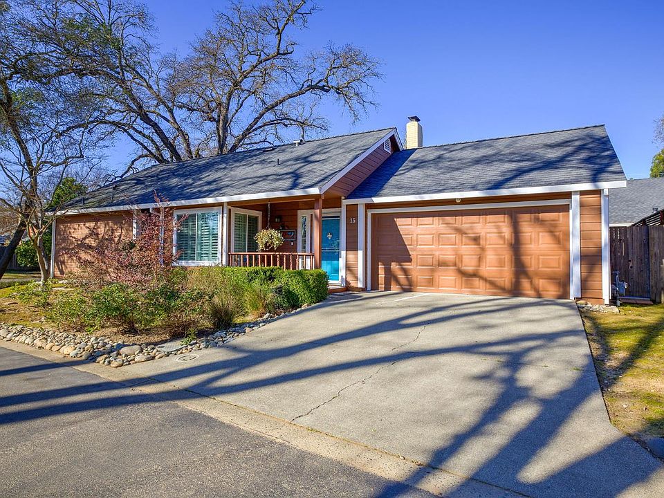 1st image of 15 Coyle Creek Cir