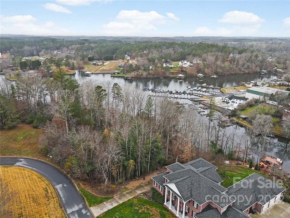 100 Old Ferry Ln, Hickory, NC 28601 MLS CAR3927282 Zillow