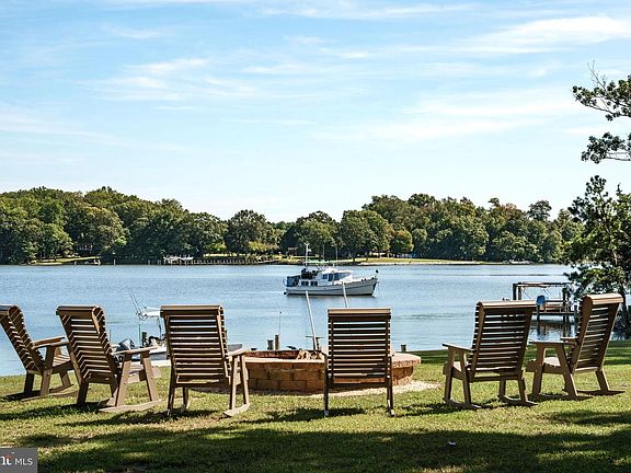 5th image of 351 Wye Rd