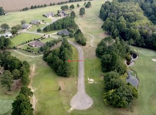 92 Riverbirch Chase #V, Amory, MS 38821