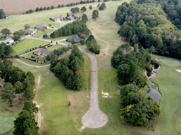 92 Riverbirch Chase #V, Amory, MS 38821