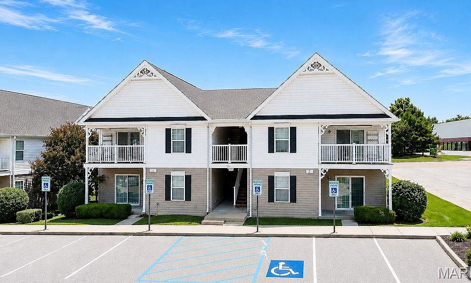 1st image of 104 Brandy Mill Cir Unit C